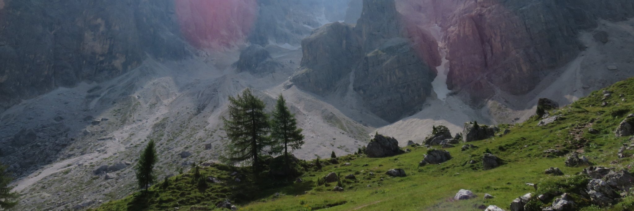luzhyaa's profile banner image