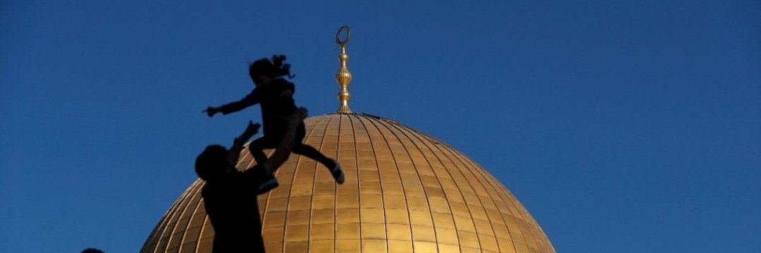 MuzaffarAzimov2's profile banner image