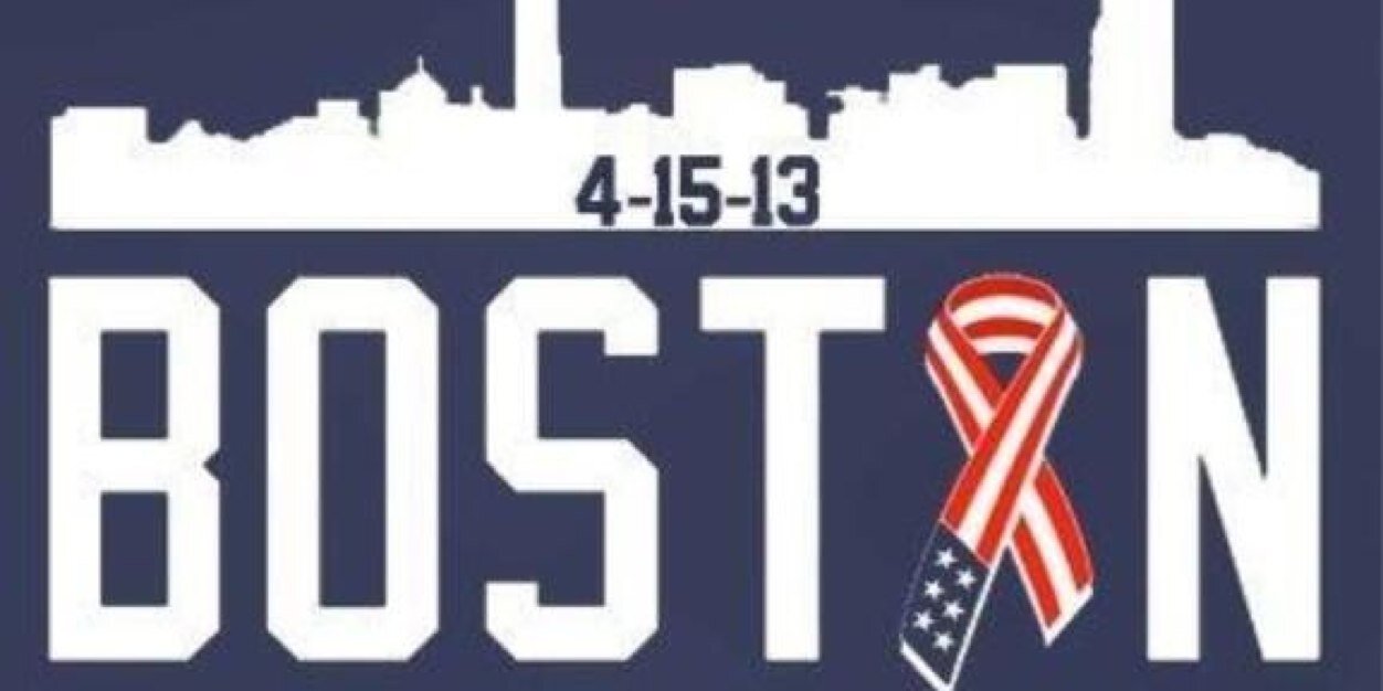 kbruneau46's profile banner image