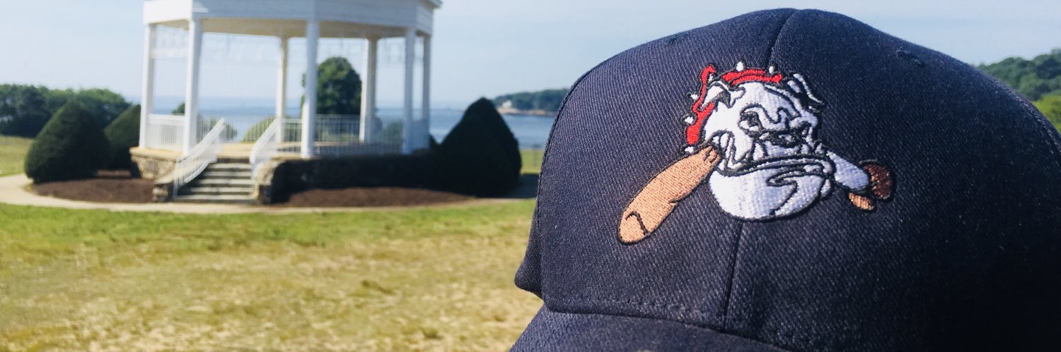 Bases Loaded VT banner