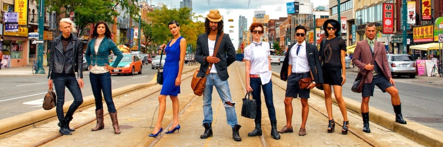 TorontoVerve's profile banner image