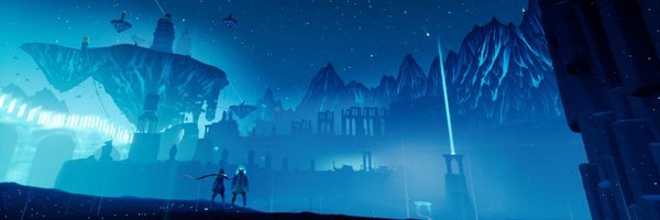 FromTheWesttt Profile Banner