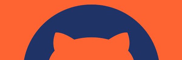 githubgod Profile Banner