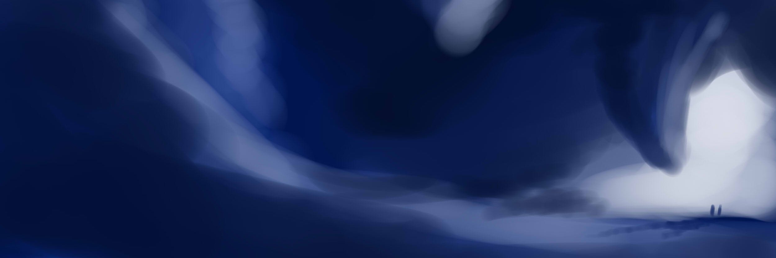 frenchbrowncat's profile banner image