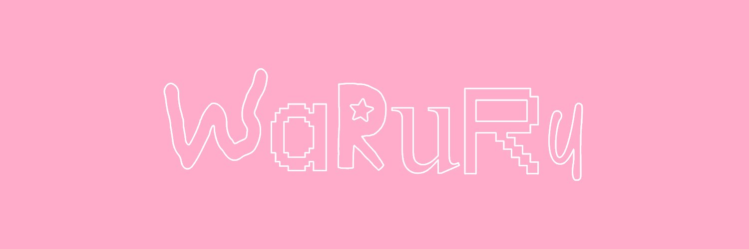 와르르౨ৎ⋆｡． banner
