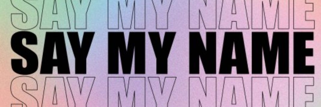 Kölelerin Efendisi 🇹🇷 banner