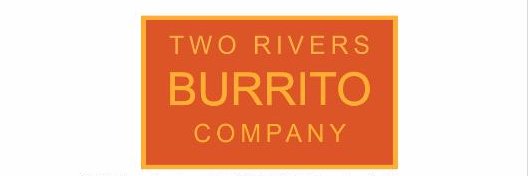 2riversburrito's profile banner image