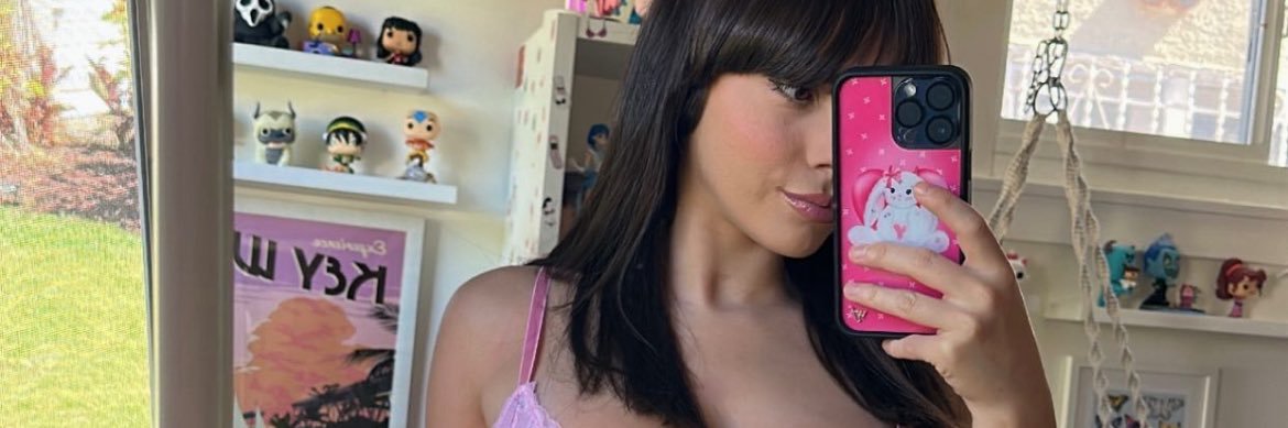 salmunoz55's profile banner image