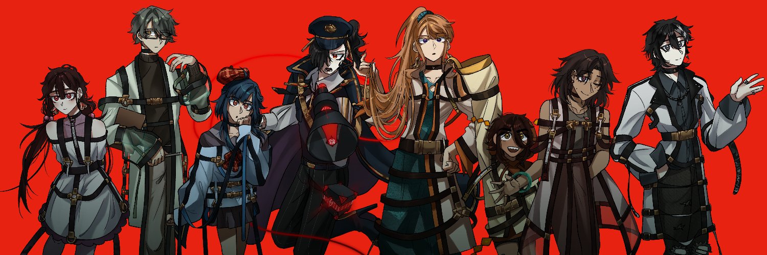 PARAGRAM - パラグラム banner