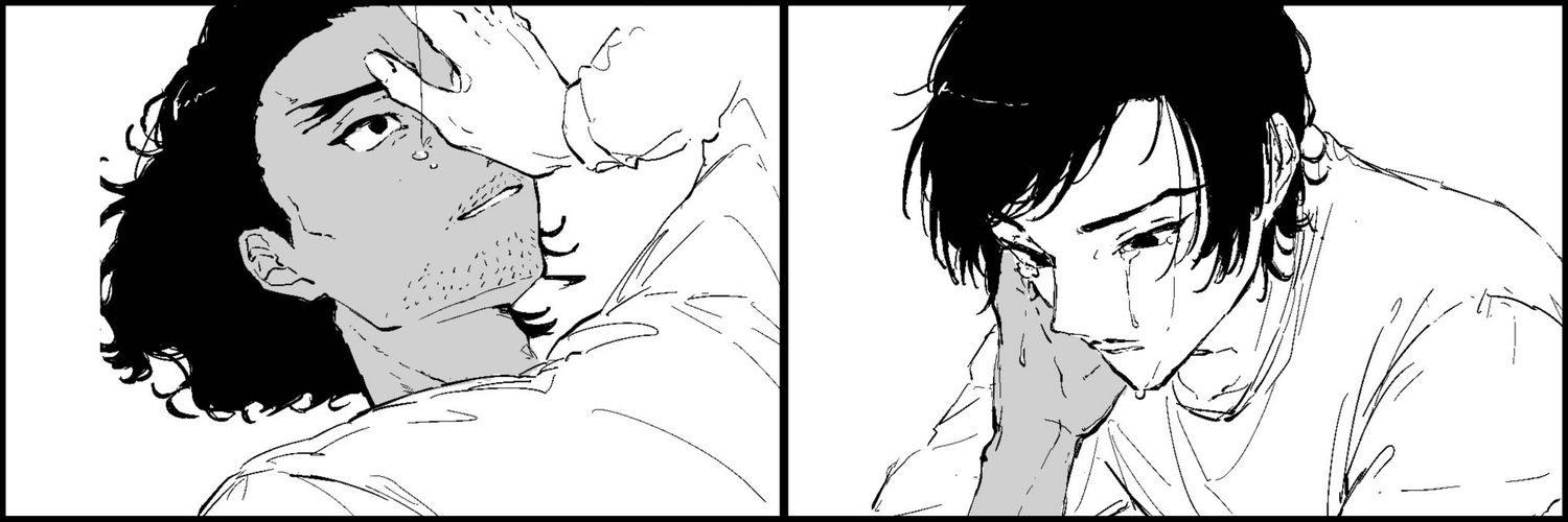 𝙺𝚊𝚜𝚞𝚖𝚒𝚗𝚘 banner