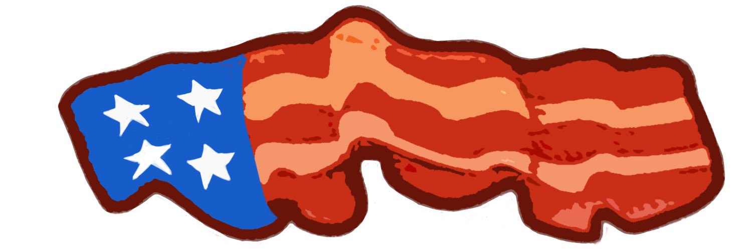 Ham Grenade banner
