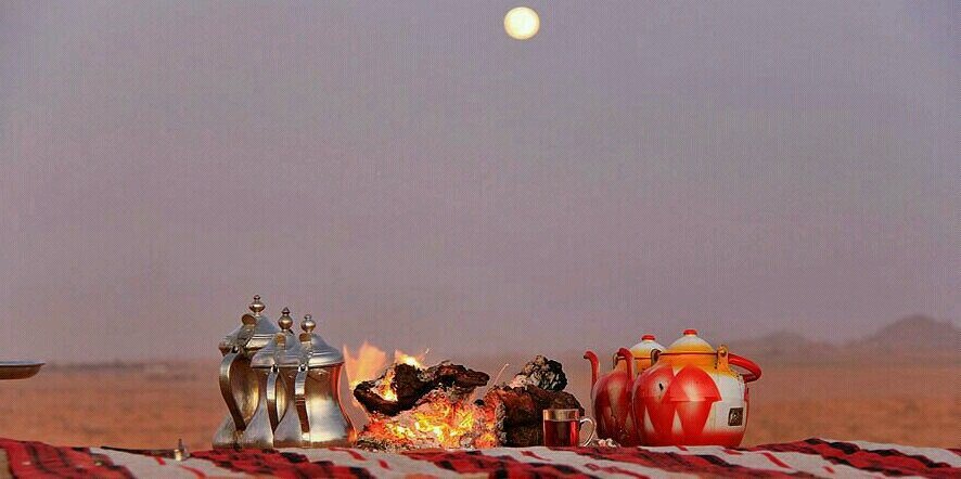 عبدالباقي بن جابر banner