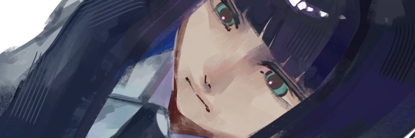 romeo_qzai's profile banner image