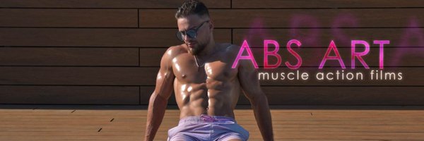 ronanabsart Profile Banner