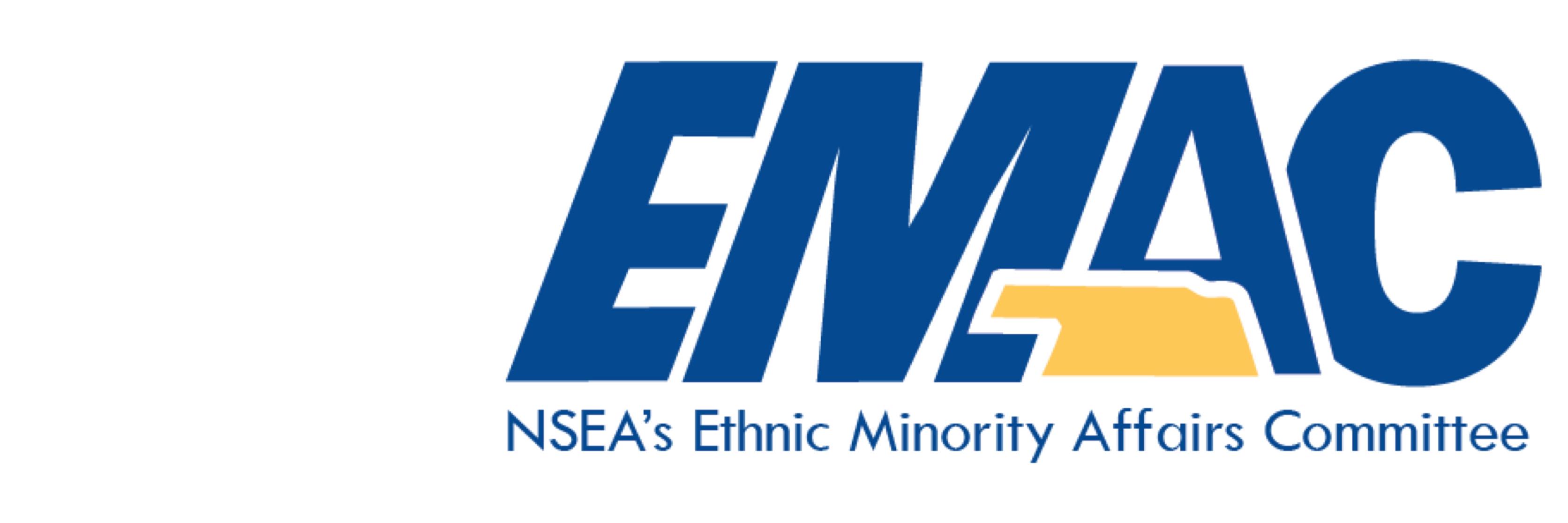 EMAC_NSEA's profile banner image