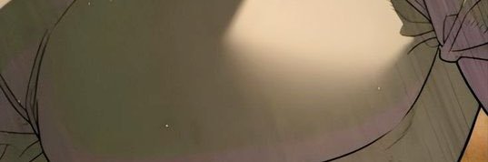 youwillwhymejaa's profile banner image