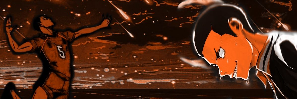 Ryuunosuke Tanaka banner
