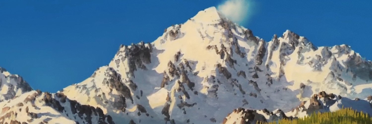 K2 🏳️‍🌈 banner