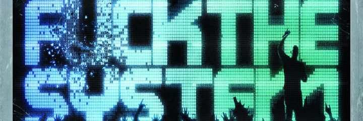 edwardbuning's profile banner image