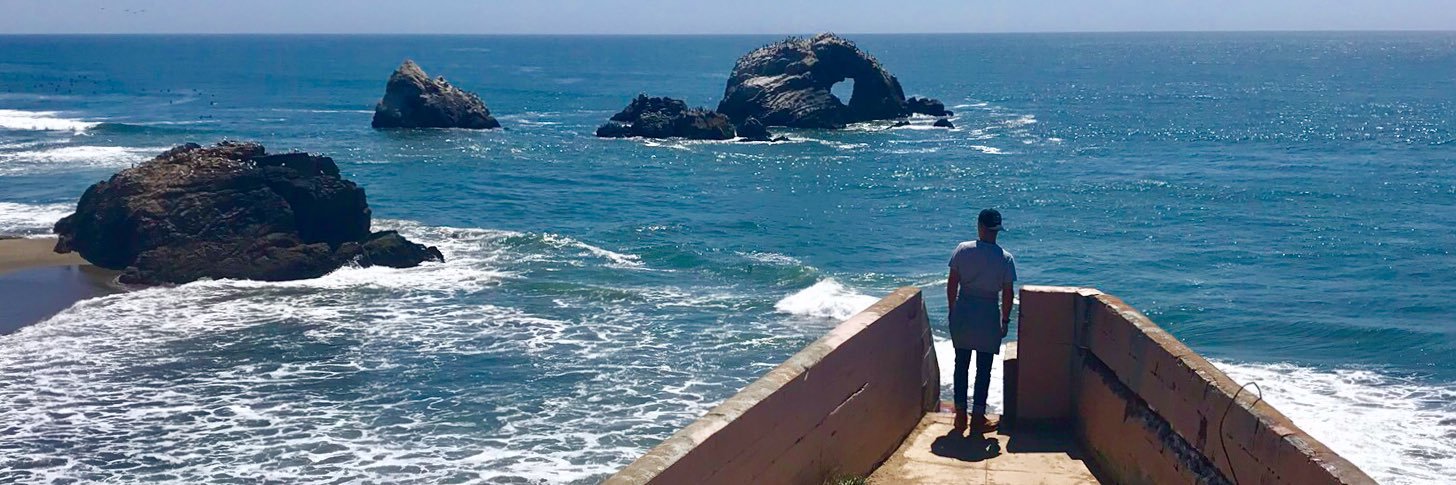 drewazbell_'s profile banner image