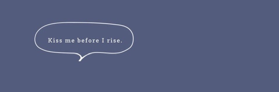 dogkamiguse's profile banner image