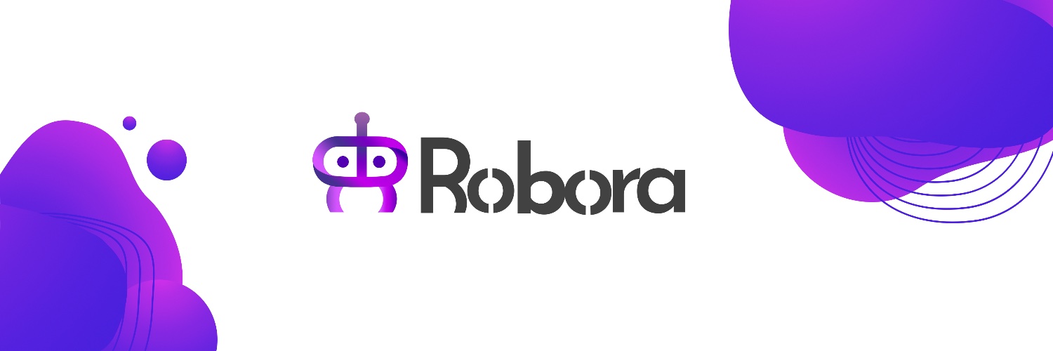 Robora banner