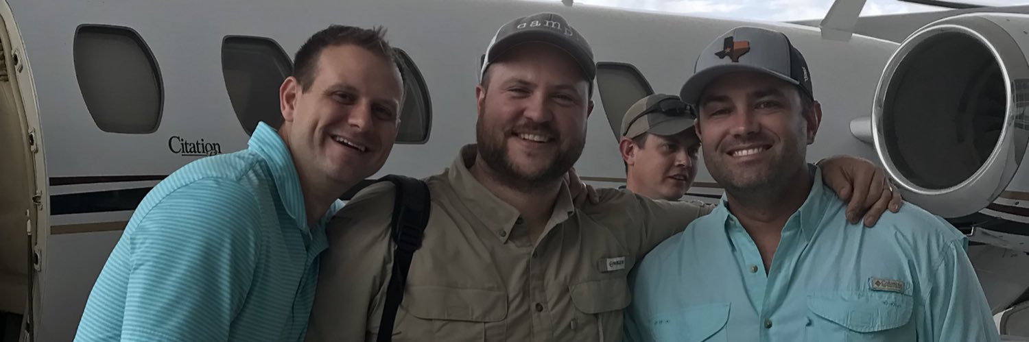 steven_morris's profile banner image