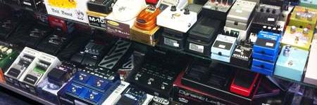 GuitarGodsStore's profile banner image