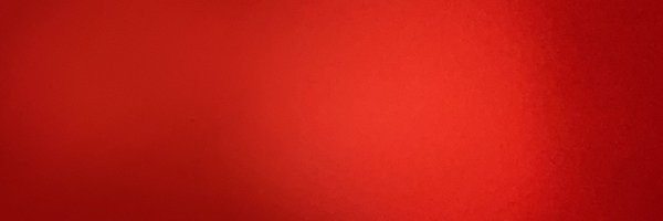 yungjake Profile Banner