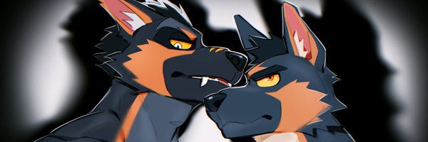 AK9_GS Profile Banner