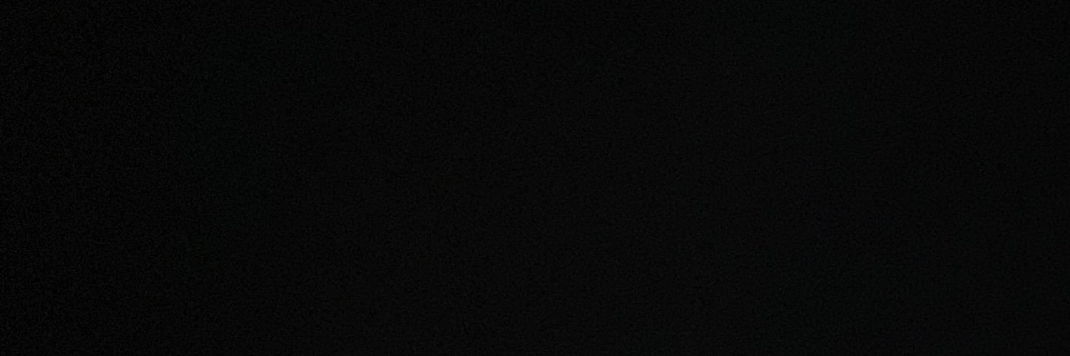 skip_gg's profile banner image