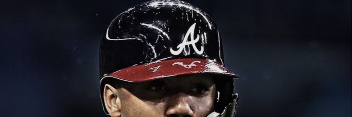 amoss3121's profile banner image