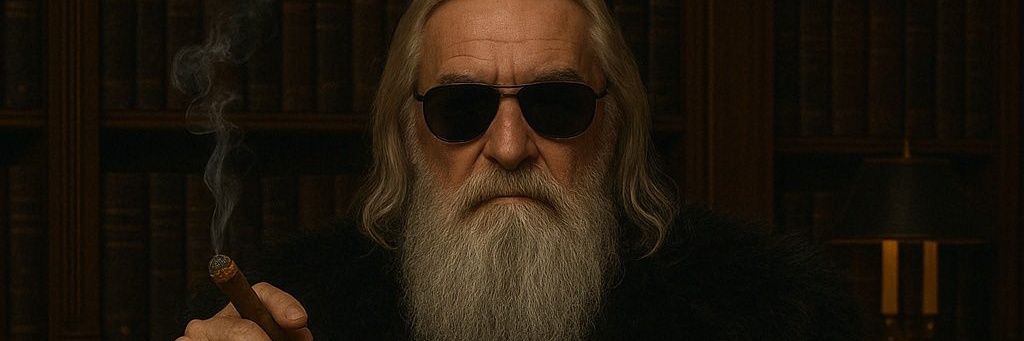 TheLSTrader's profile banner image