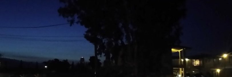 damiiannn_'s profile banner image