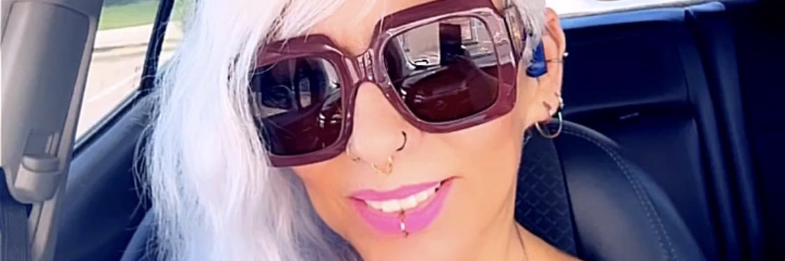 saharaAlejandre's profile banner image