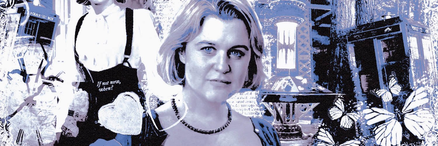 𝑪𝐇𝐀𝐑𝐋𝐎𝐓𝐓𝐄. banner