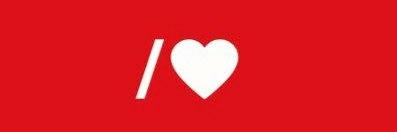 Juventudes Socialistas de Ciudad Lineal / ❤ banner