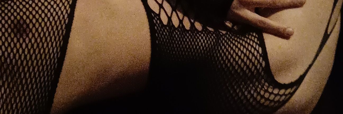 Sissy69 banner