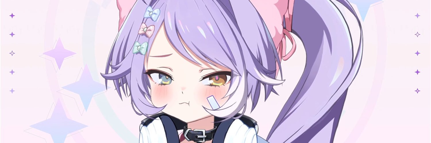 엥무⛩️🕹️'s banner