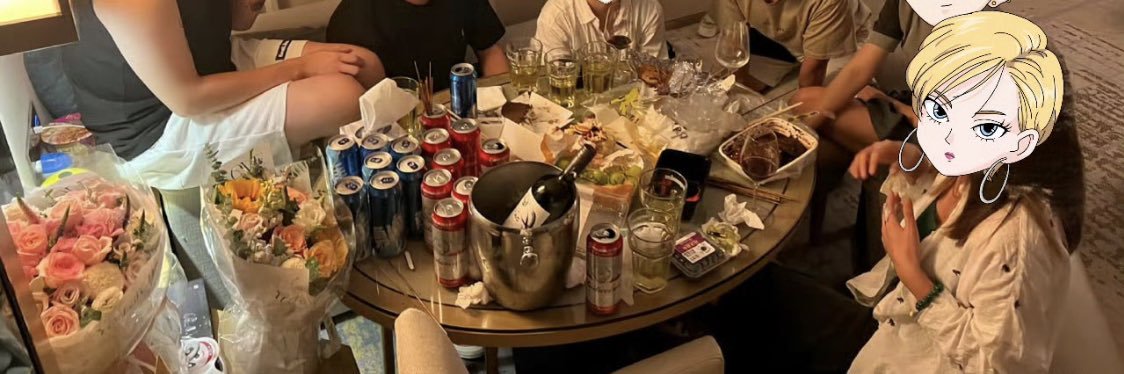 廊坊夫妻0316 banner