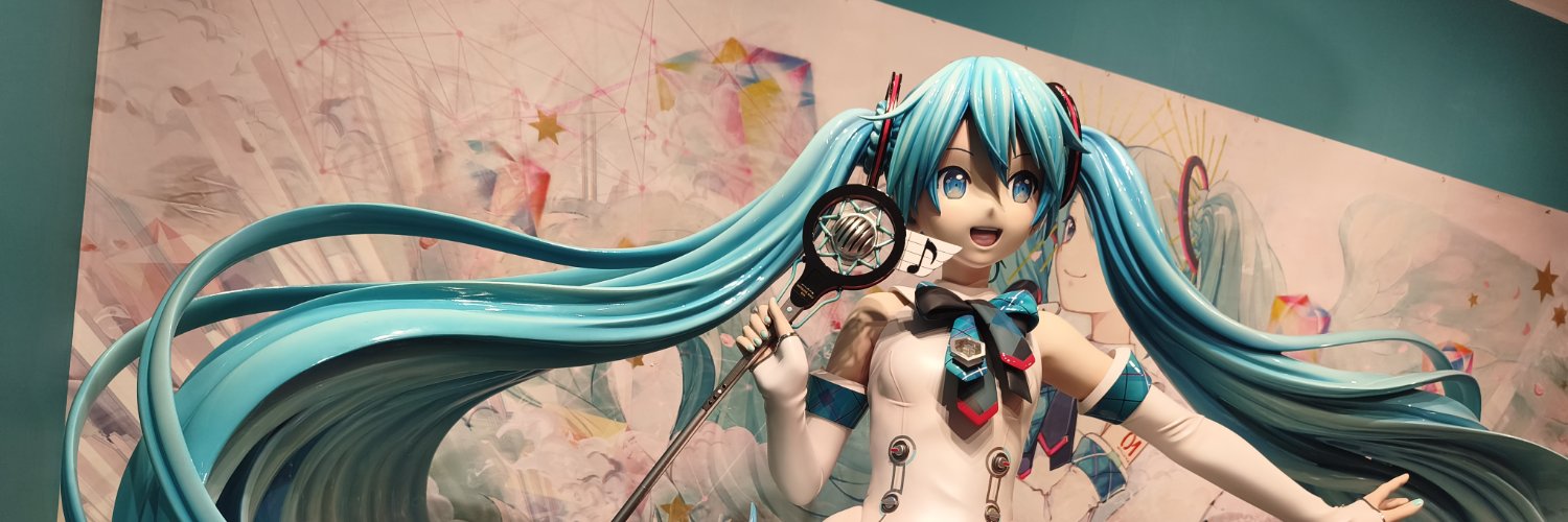 KImuti_3908's profile banner image