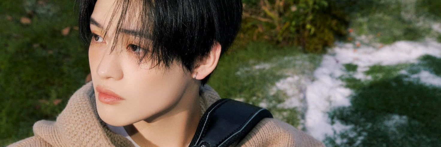乐—j☁️ banner