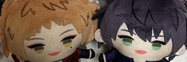 toy0740 Profile Banner