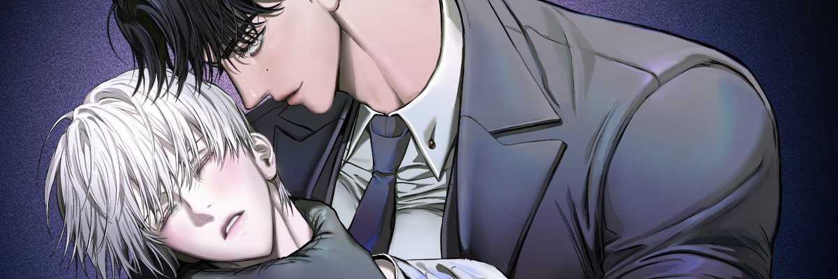Hanbavalgarak's profile banner image