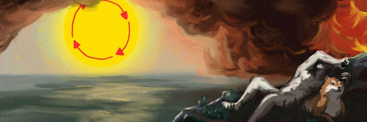 Flywheel Coin banner