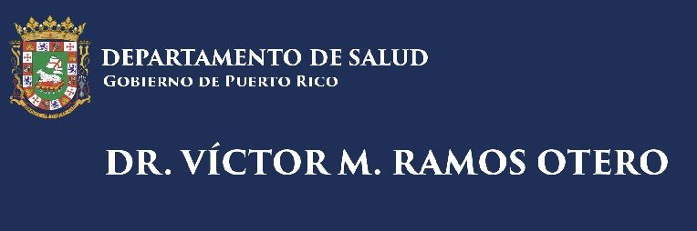 sec_DrRamos_DS's profile banner image
