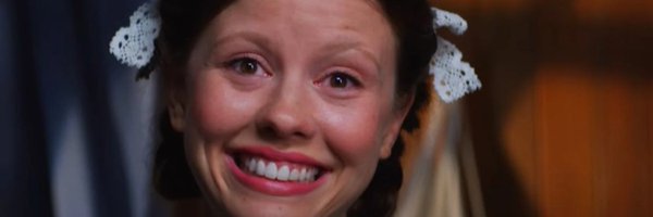 openedspace Profile Banner