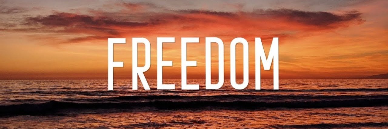 Leo S 🇨🇦 banner