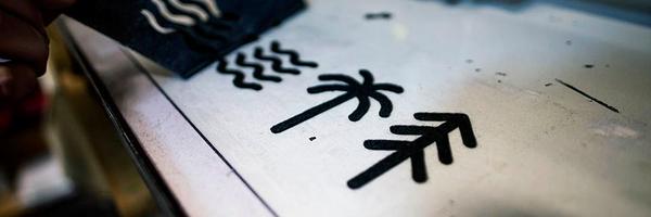 Akomplice Profile Banner