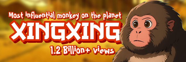 XingOnETH Profile Banner